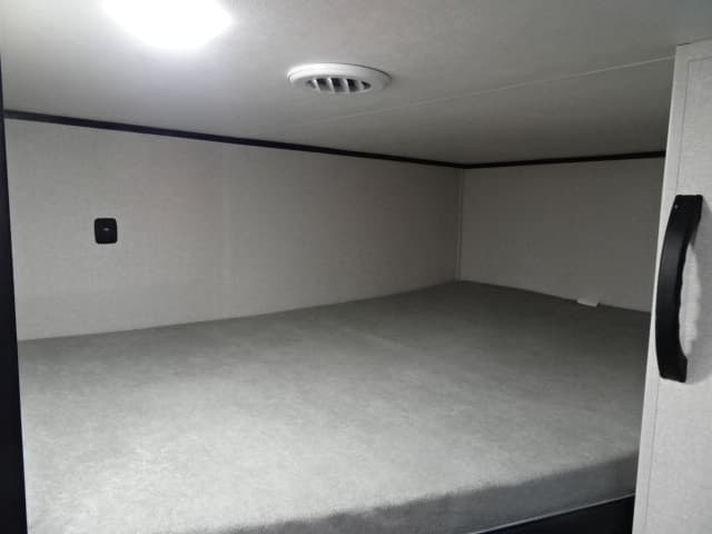 2026 Open Range 2026 Open Range Colt - thumbnail 23