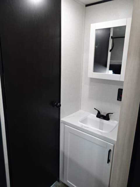 2026 Open Range 2026 Open Range Colt - thumbnail 26