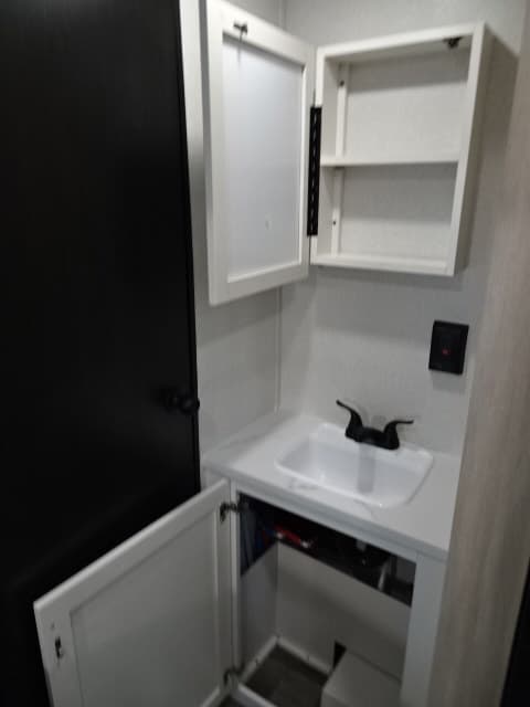 2026 Open Range 2026 Open Range Colt - thumbnail 27