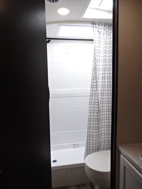 2026 Open Range 2026 Open Range Colt - thumbnail 28