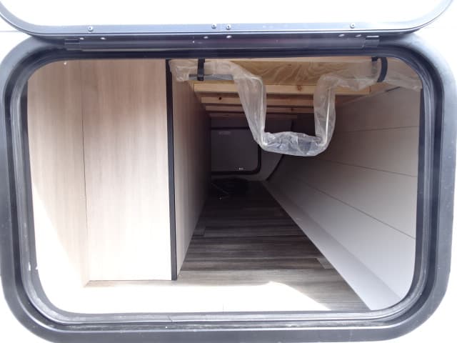 2026 Open Range 2026 Open Range Colt - thumbnail 4