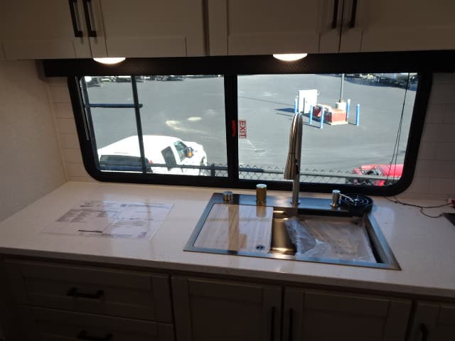 2026 Open Range 2026 Open Range Range Lite - thumbnail 13