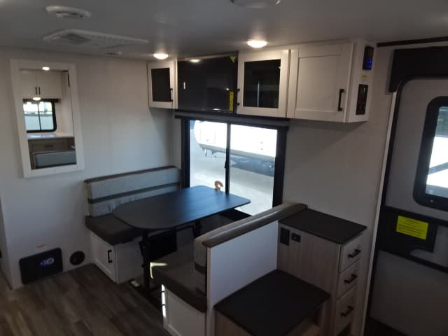 2026 Open Range 2026 Open Range Range Lite - thumbnail 14