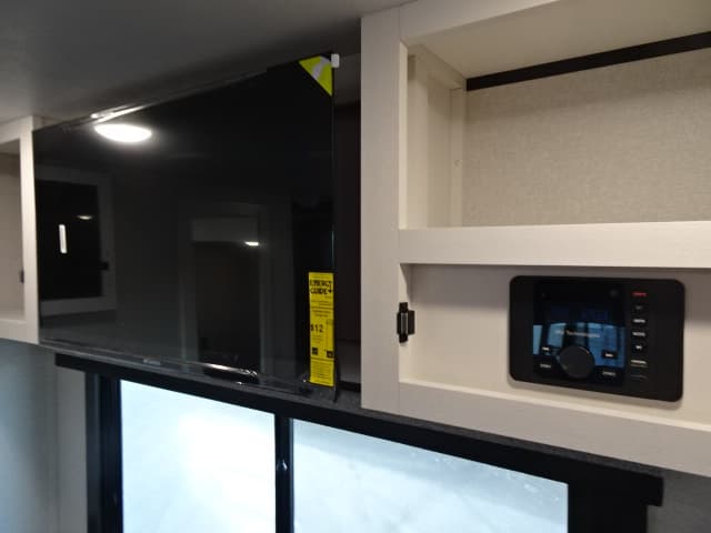 2026 Open Range 2026 Open Range Range Lite - thumbnail 19