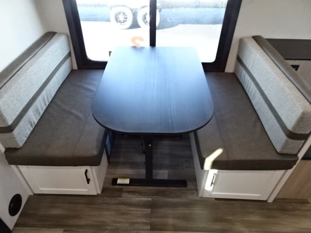 2026 Open Range 2026 Open Range Range Lite - thumbnail 20