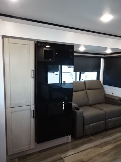 2026 Open Range 2026 Open Range Range Lite - thumbnail 22