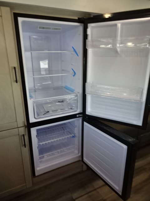 2026 Open Range 2026 Open Range Range Lite - thumbnail 24