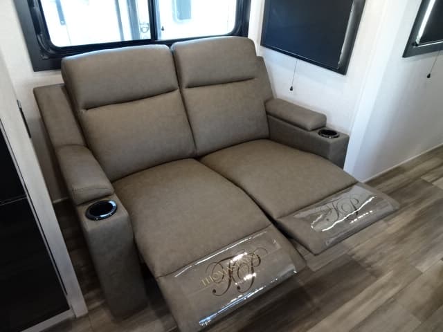 2026 Open Range 2026 Open Range Range Lite - thumbnail 26