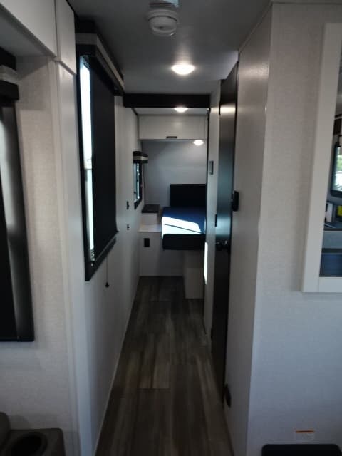 2026 Open Range 2026 Open Range Range Lite - thumbnail 27