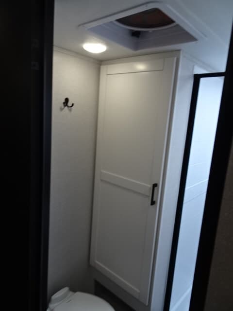 2026 Open Range 2026 Open Range Range Lite - thumbnail 28