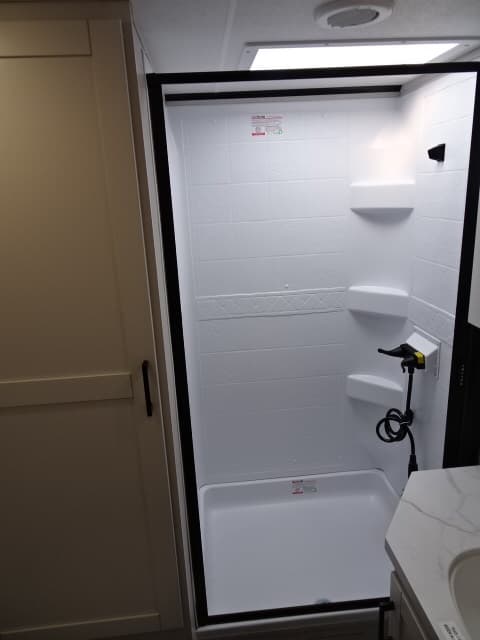 2026 Open Range 2026 Open Range Range Lite - thumbnail 30