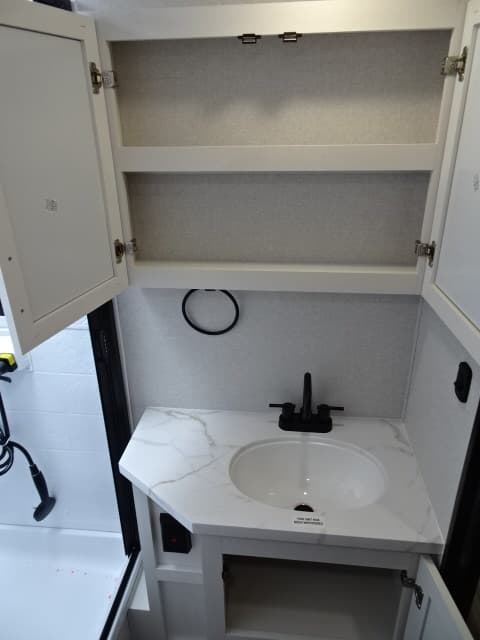 2026 Open Range 2026 Open Range Range Lite - thumbnail 32