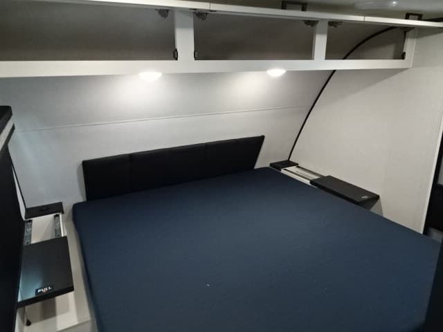 2026 Open Range 2026 Open Range Range Lite - thumbnail 35