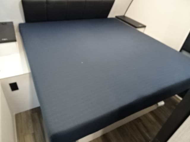 2026 Open Range 2026 Open Range Range Lite - thumbnail 36