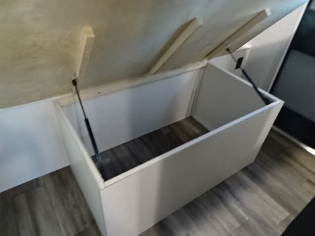 2026 Open Range 2026 Open Range Range Lite - thumbnail 37