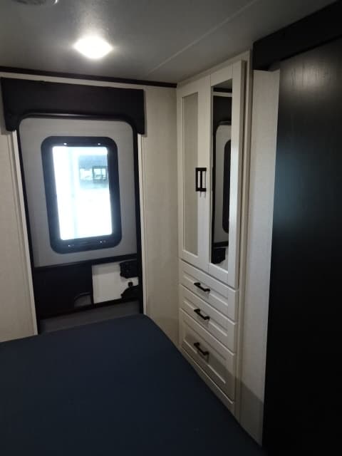 2026 Open Range 2026 Open Range Range Lite - thumbnail 38