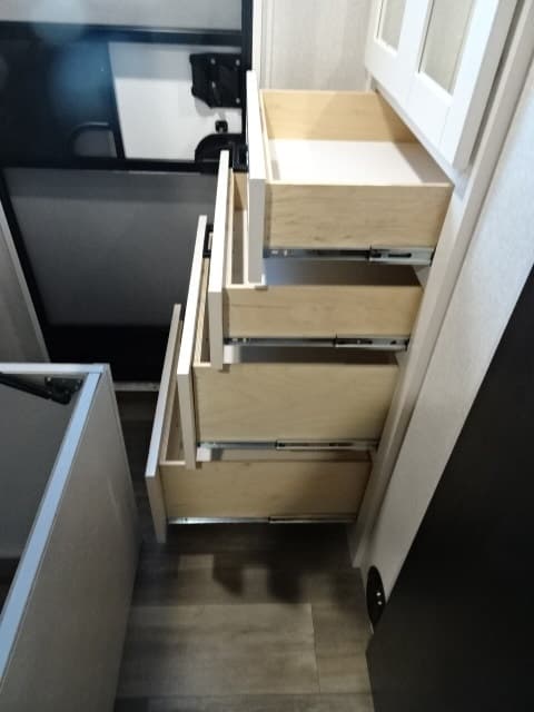 2026 Open Range 2026 Open Range Range Lite - thumbnail 40