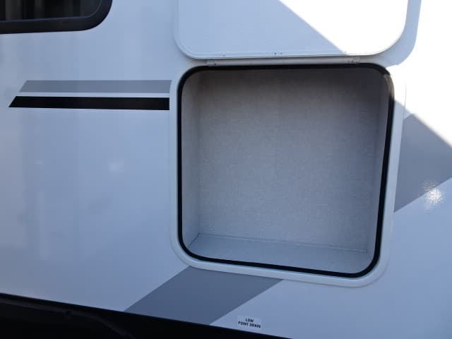 2026 Open Range 2026 Open Range Range Lite - thumbnail 7