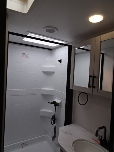 2026 Jayco 2026 Jayco Jay Feather - thumbnail 25