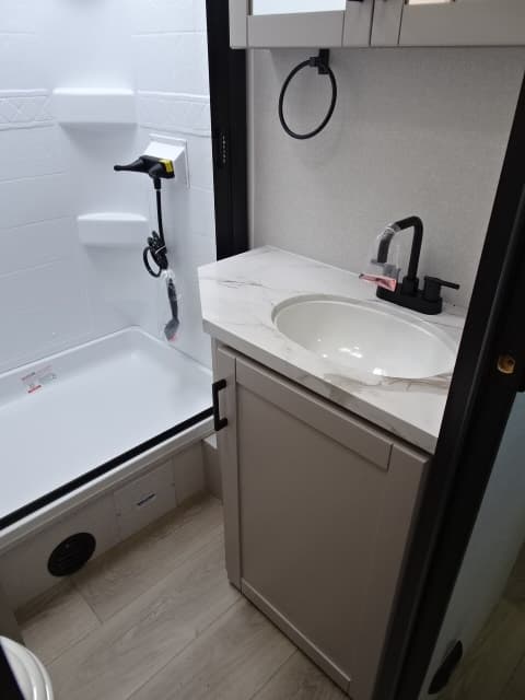 2026 Jayco 2026 Jayco Jay Feather - thumbnail 27