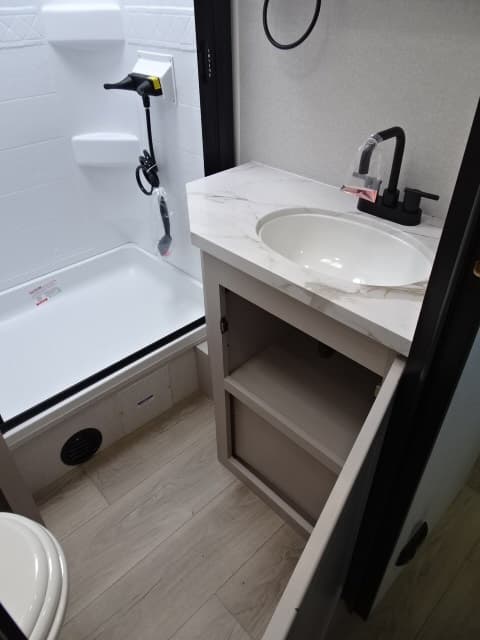 2026 Jayco 2026 Jayco Jay Feather - thumbnail 28