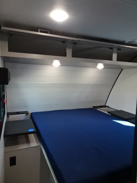 2026 Jayco 2026 Jayco Jay Feather - thumbnail 31