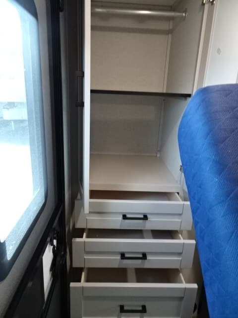 2026 Jayco 2026 Jayco Jay Feather - thumbnail 35