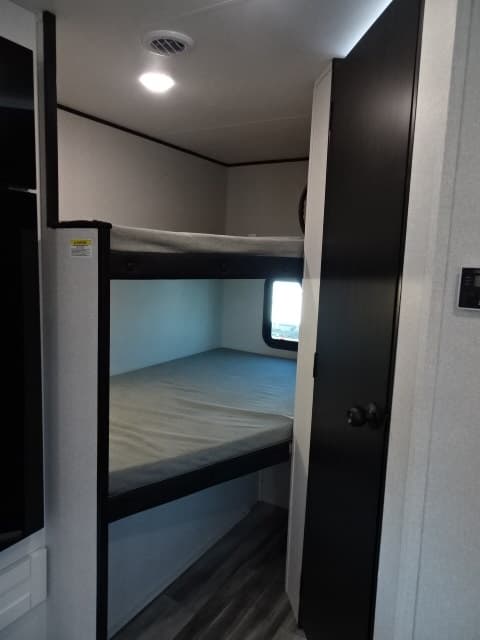 2026 Jayco 2026 Jayco Jay Flight SLX - thumbnail 14