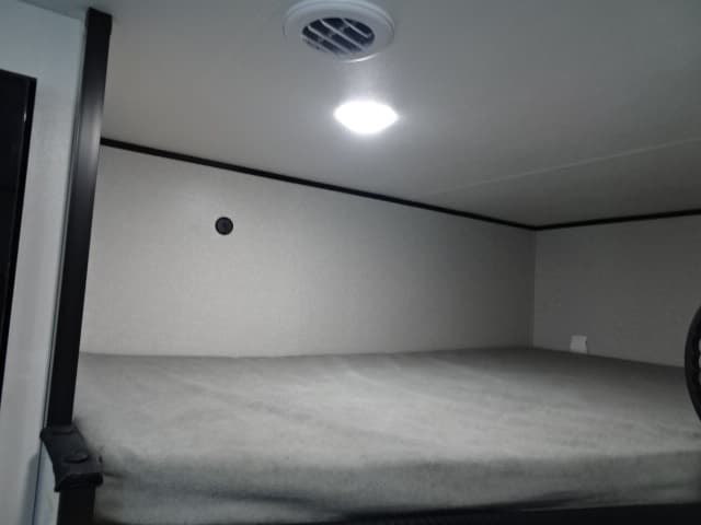 2026 Jayco 2026 Jayco Jay Flight SLX - thumbnail 15