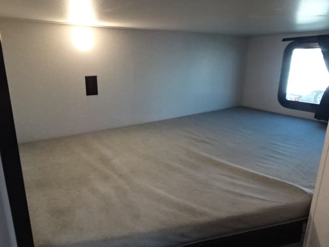 2026 Jayco 2026 Jayco Jay Flight SLX - thumbnail 16