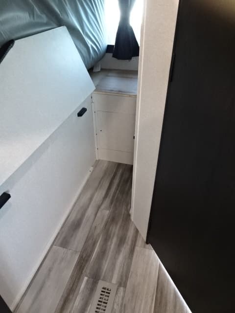 2026 Jayco 2026 Jayco Jay Flight SLX - thumbnail 17