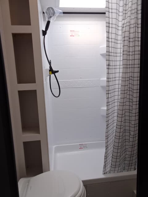 2026 Jayco 2026 Jayco Jay Flight SLX - thumbnail 19