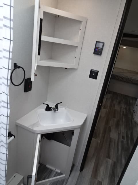 2026 Jayco 2026 Jayco Jay Flight SLX - thumbnail 21