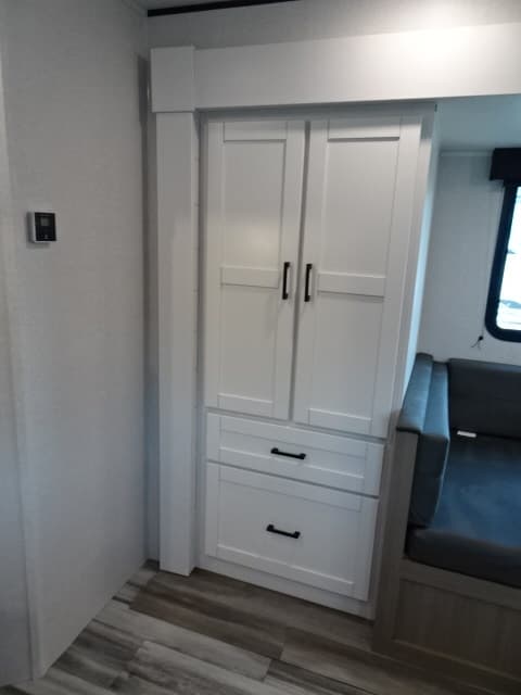 2026 Jayco 2026 Jayco Jay Flight SLX - thumbnail 28