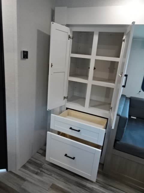 2026 Jayco 2026 Jayco Jay Flight SLX - thumbnail 29