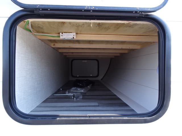 2026 Jayco 2026 Jayco Jay Flight SLX - thumbnail 4