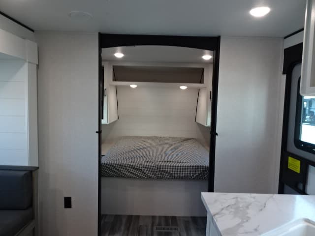 2026 Jayco 2026 Jayco Jay Flight SLX - thumbnail 31