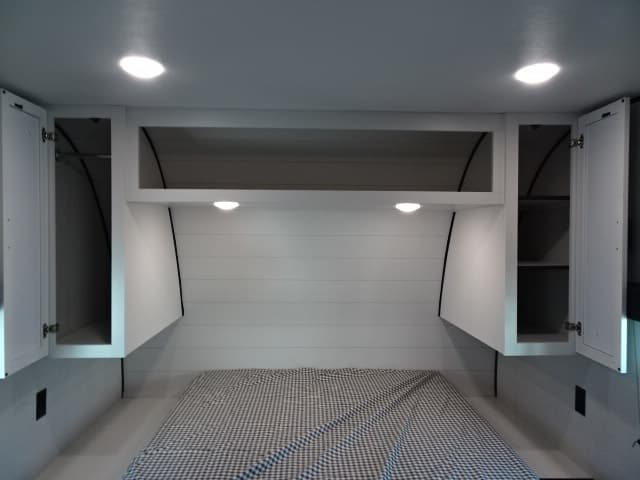 2026 Jayco 2026 Jayco Jay Flight SLX - thumbnail 33