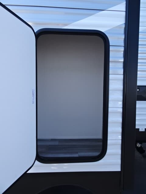 2026 Jayco 2026 Jayco Jay Flight SLX - thumbnail 9