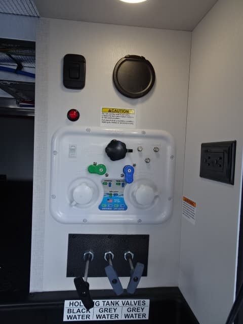 2026 Jayco 2026 Jayco Eagle - thumbnail 12