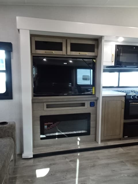 2026 Jayco 2026 Jayco Eagle - thumbnail 20