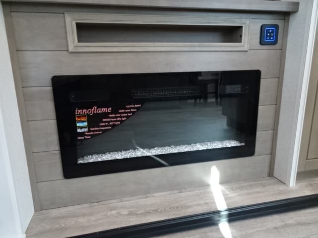 2026 Jayco 2026 Jayco Eagle - thumbnail 22