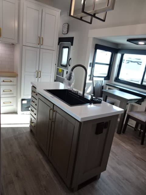 2026 Jayco 2026 Jayco Eagle - thumbnail 24