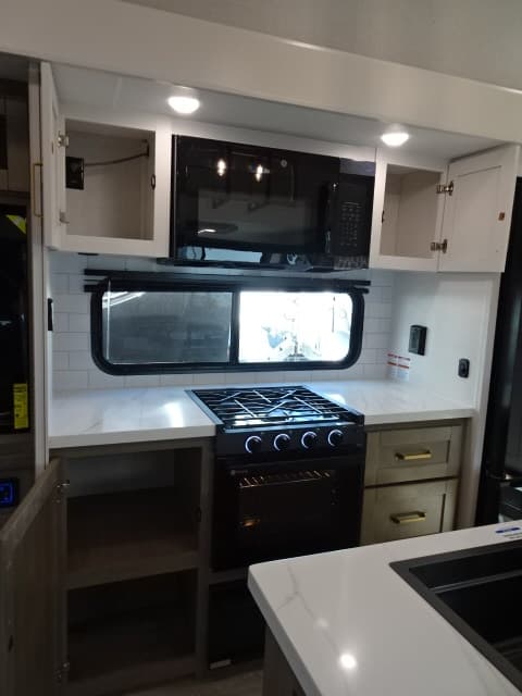 2026 Jayco 2026 Jayco Eagle - thumbnail 28