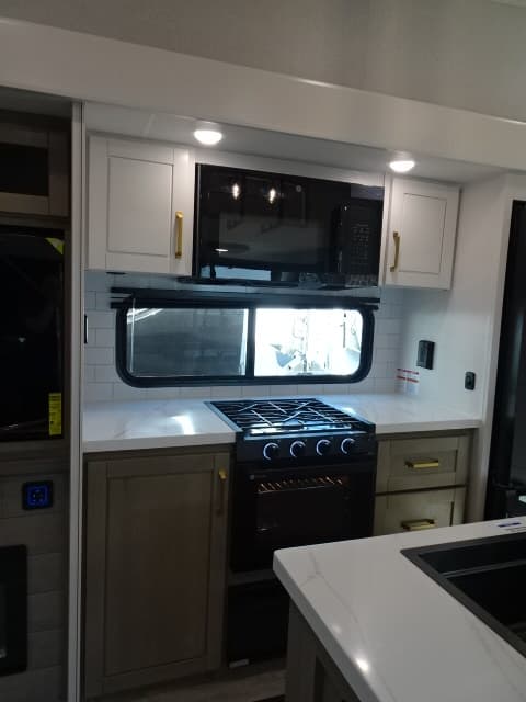 2026 Jayco 2026 Jayco Eagle - thumbnail 29