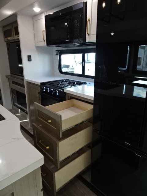 2026 Jayco 2026 Jayco Eagle - thumbnail 30