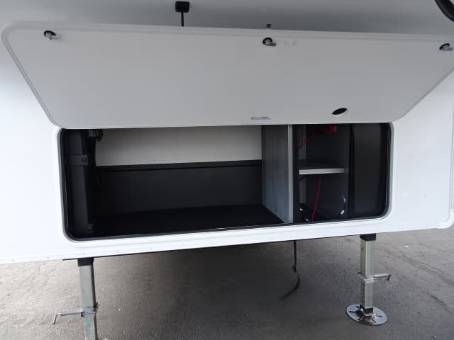 2026 Jayco 2026 Jayco Eagle - thumbnail 4