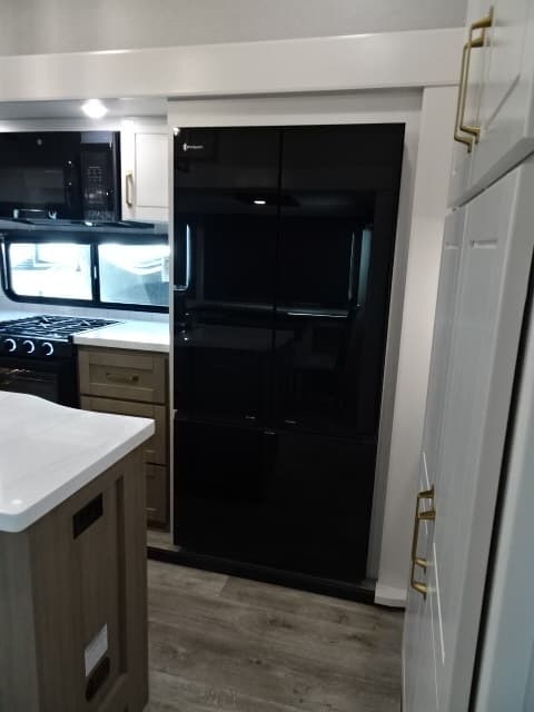 2026 Jayco 2026 Jayco Eagle - thumbnail 31