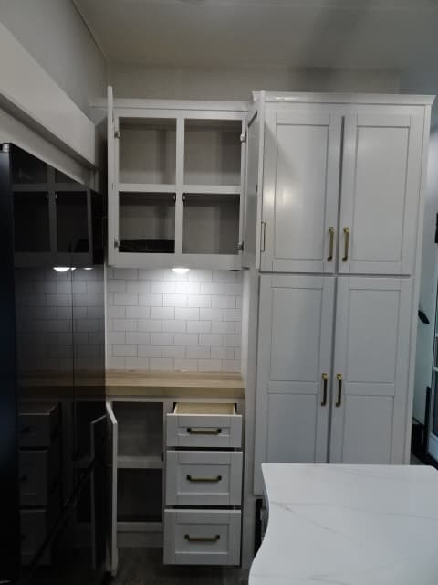 2026 Jayco 2026 Jayco Eagle - thumbnail 34