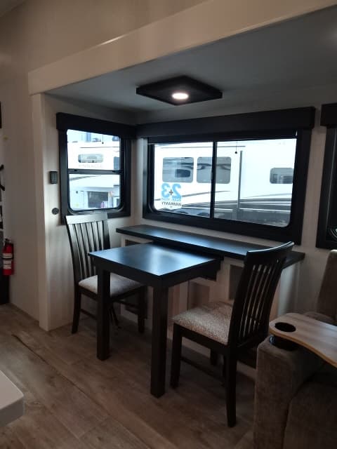 2026 Jayco 2026 Jayco Eagle - thumbnail 36